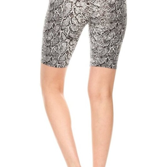 Meet your Posher, Lindsay - Picture 15 of 16